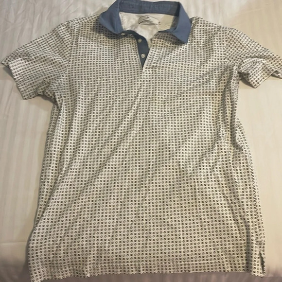 Arturo calle - Picture 1 of 5